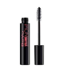 ریمل حجم دهنده volume now mascara